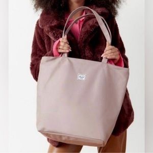 Herschel Supply Co. Mica Tote Bag PRICE LOCKED